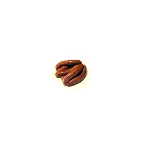 Kangaroo Sausages 1kg