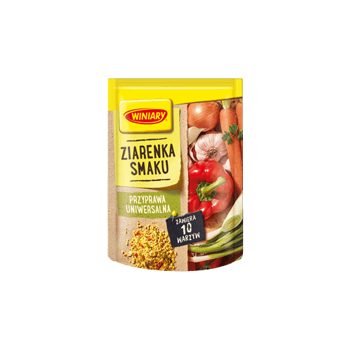 Winiary Universal Seasoning 200g