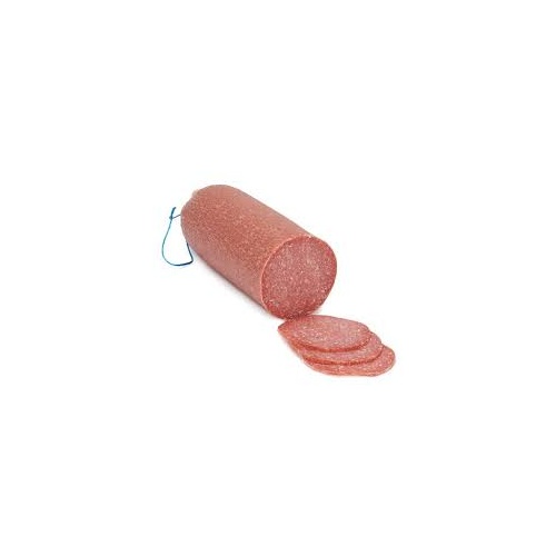 German Salami