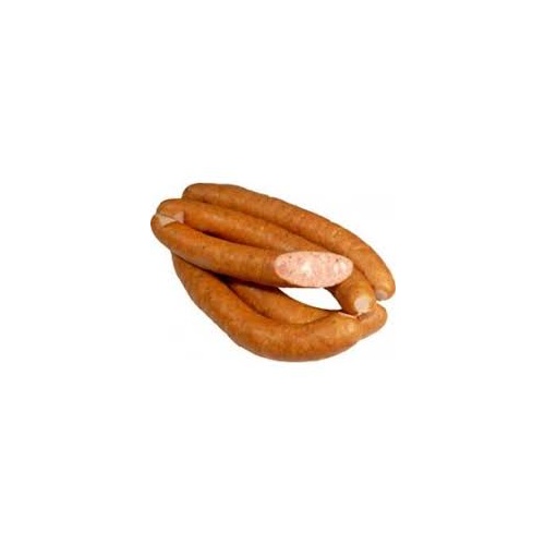 Kabanos