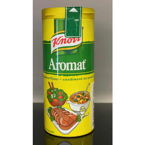 Knorr Aromat Seasoning 88g